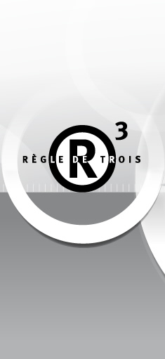 reglede3